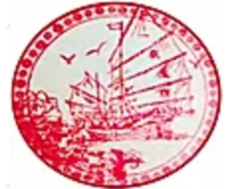 Long River Chinese Cuisine logo